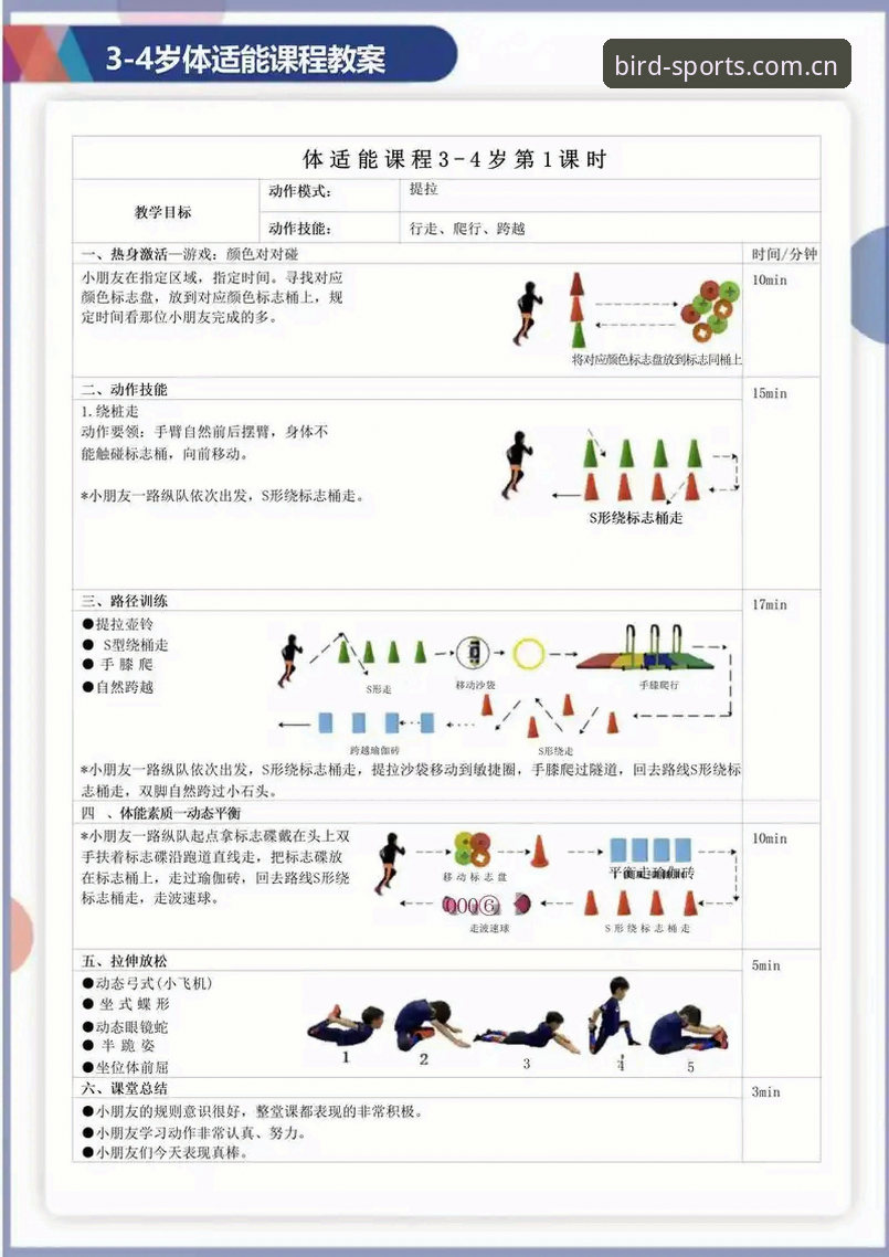 小鸟体育平台详解：功能、体验与常见问题全解析